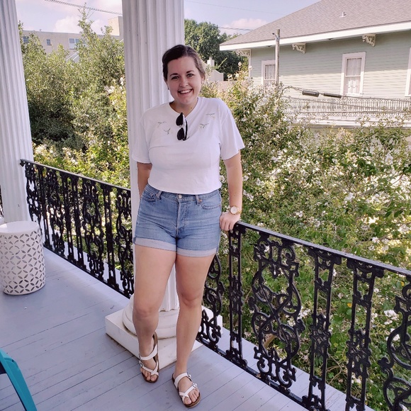 Meet your Posher, Brittany - Picture 1 of 3